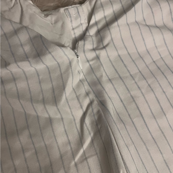 Romper - Picture 3 of 4